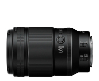 Nikon Nikkor Z MC 105mm f/2.8 VR S - 1190984 - zdjęcie 3